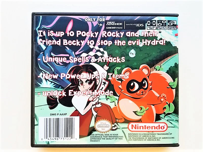Thumbnail 2