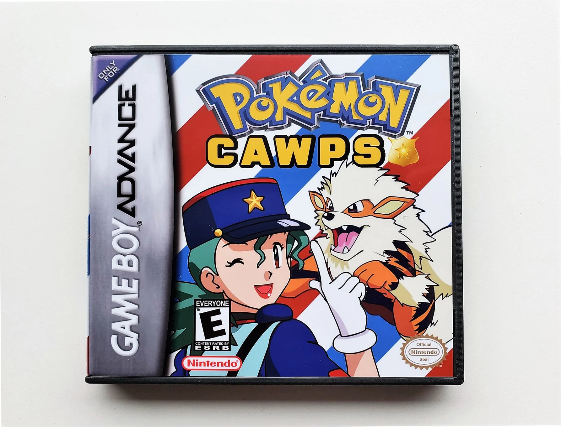 Thumbnail 1