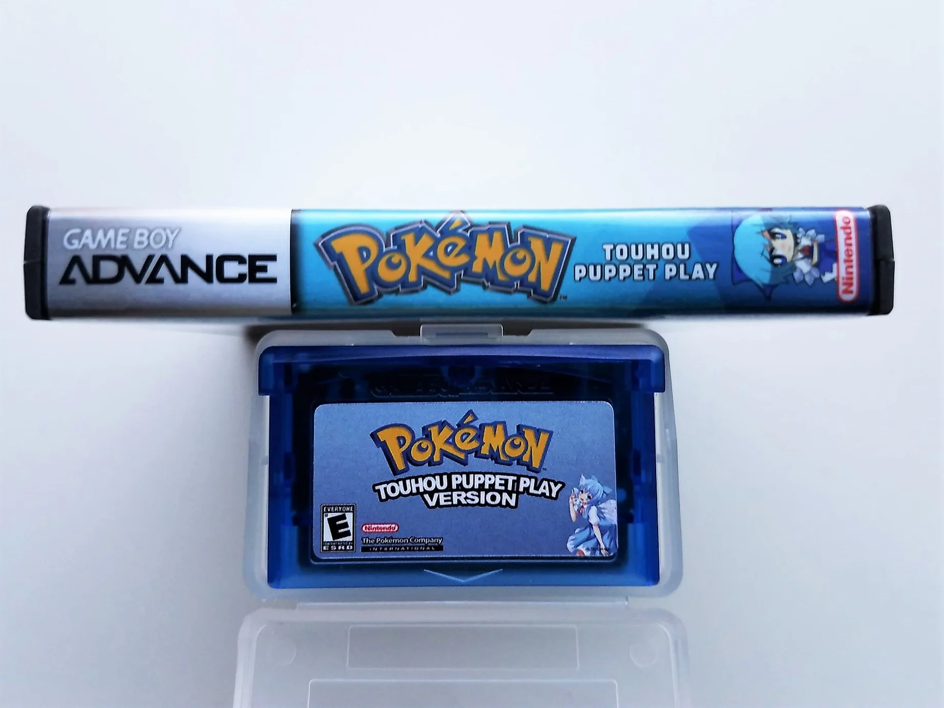 Thumbnail 3