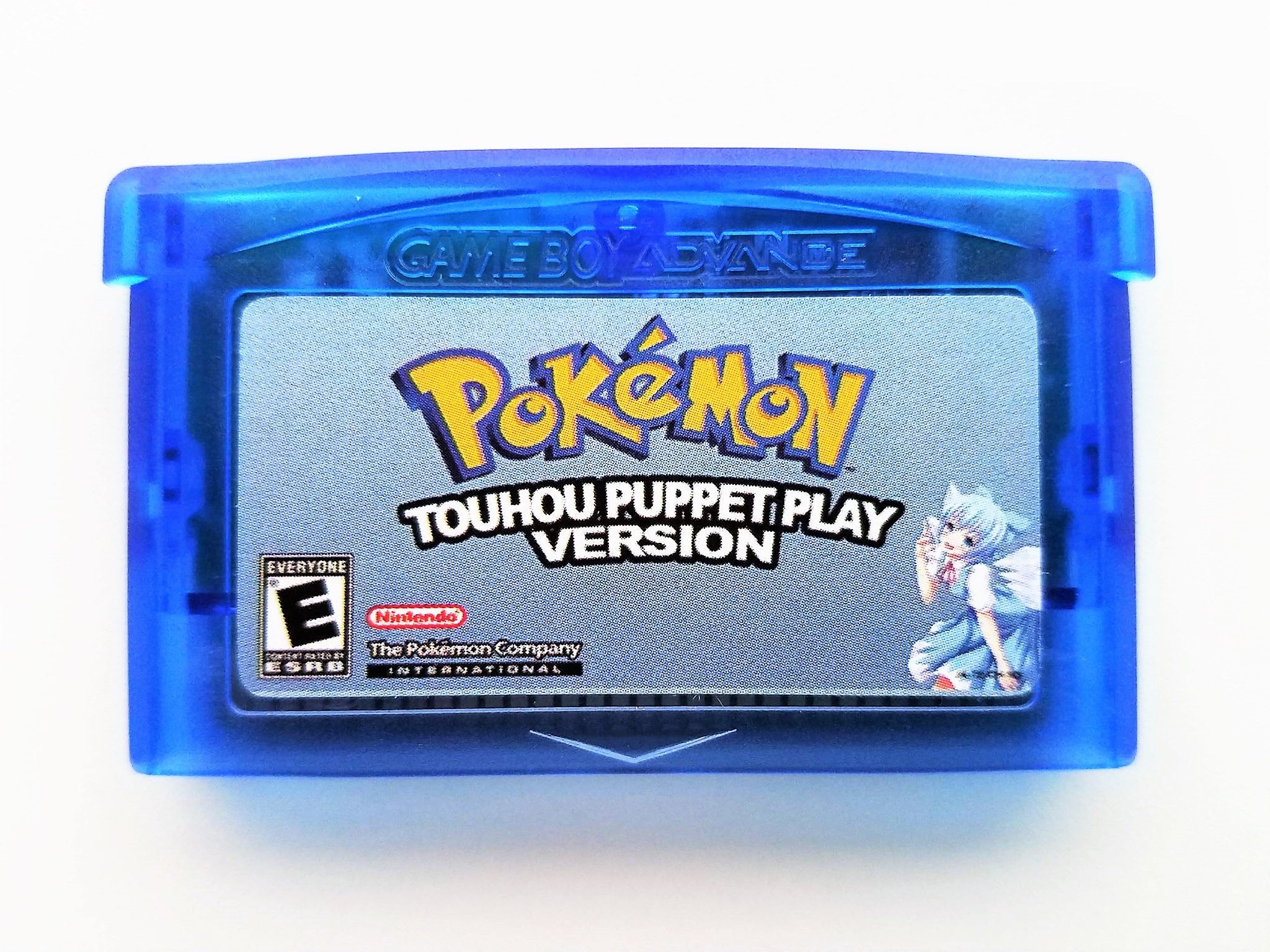 Thumbnail 4