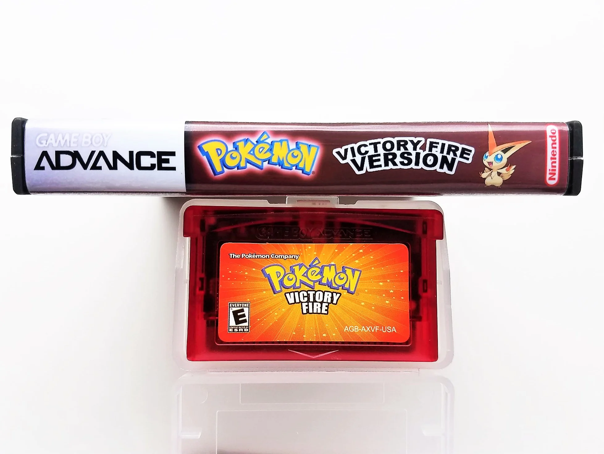 Thumbnail 3