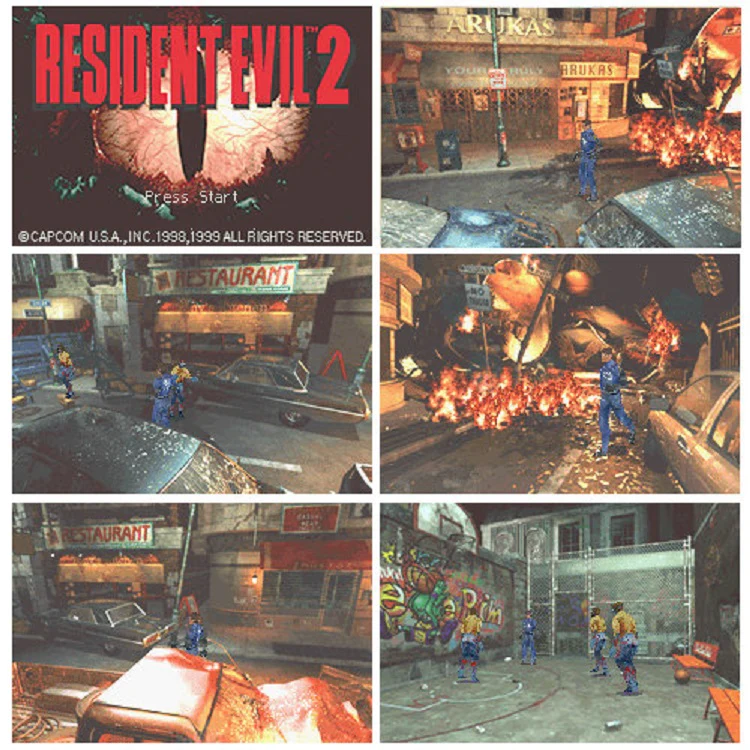 Thumbnail 5